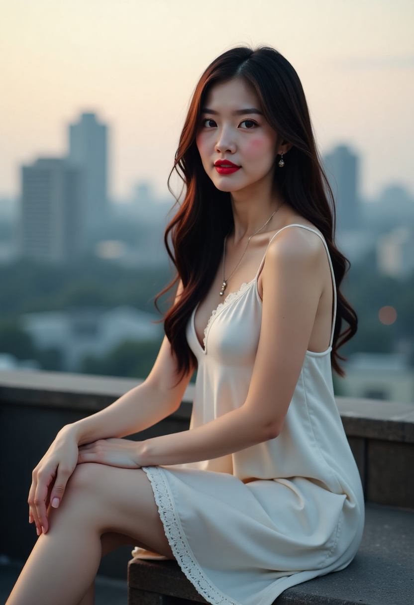 城南旧事海报