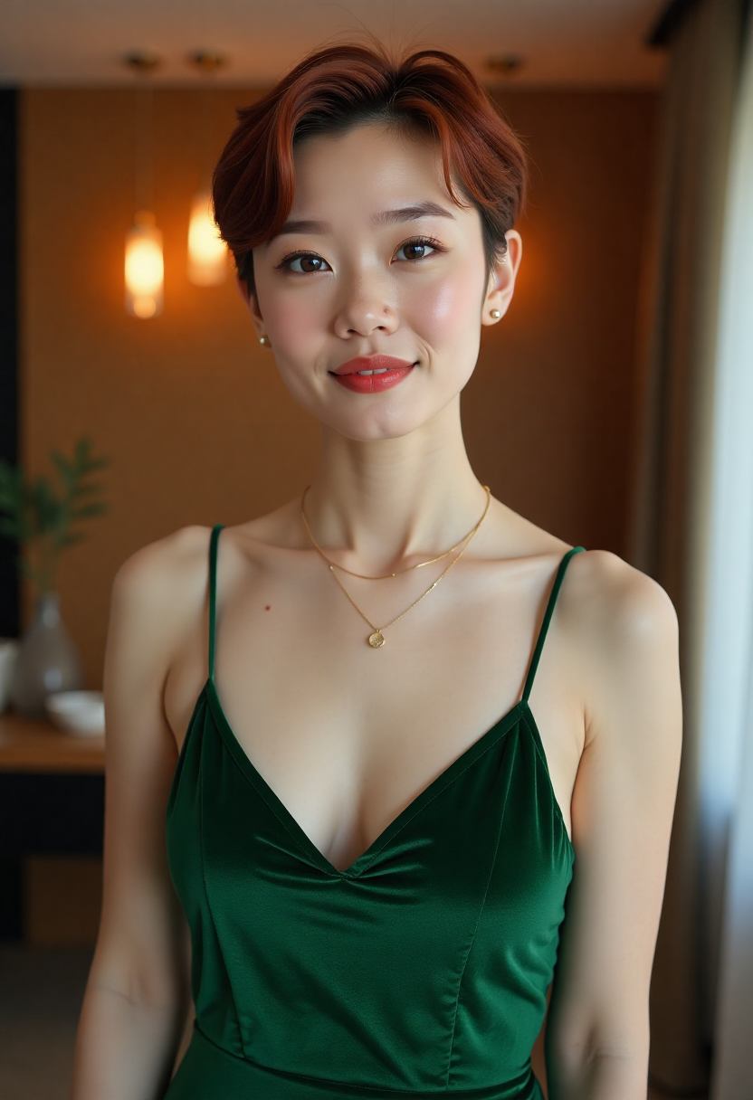 电影大全电影海报
